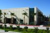 3919 Oceanic Dr photo